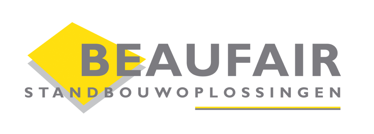 Logo Beaufair
