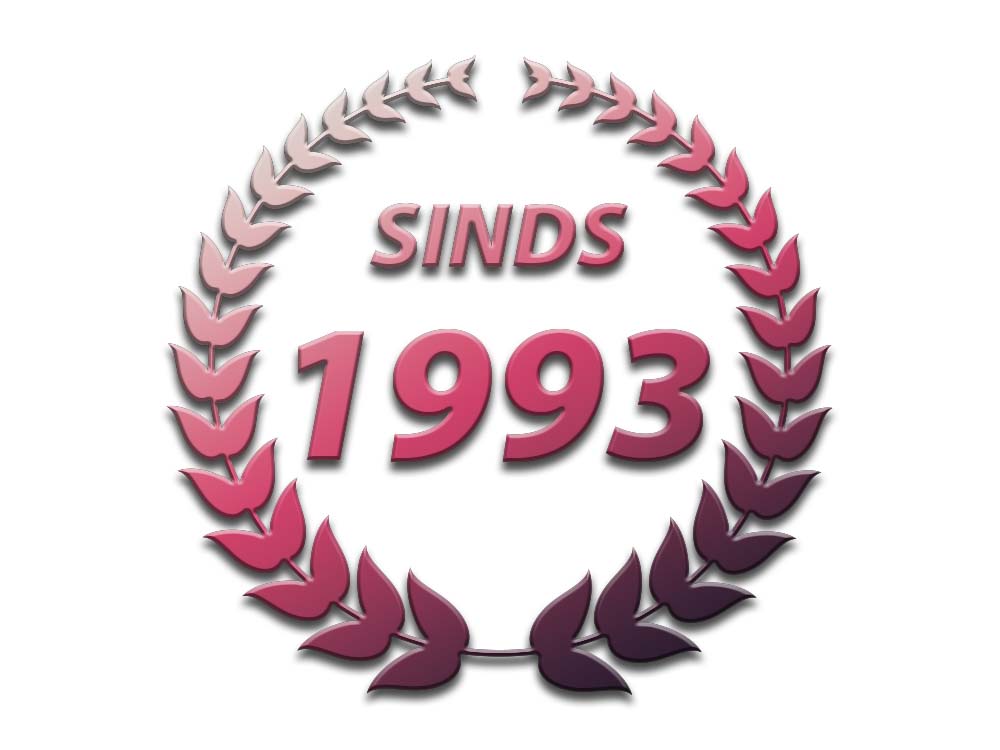 Sinds 1993_2Beaufair